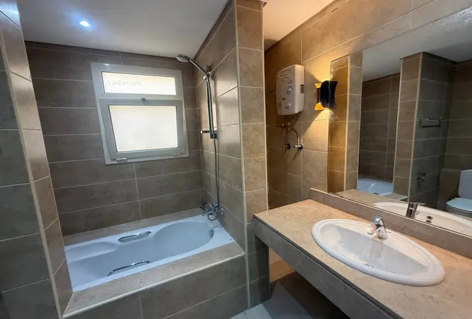 120100293 - Property Image 2
