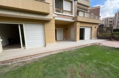 Duplex - 4 - 4 for rent in New Giza - Cairo Alexandria Desert Road - 6 October City - Giza
