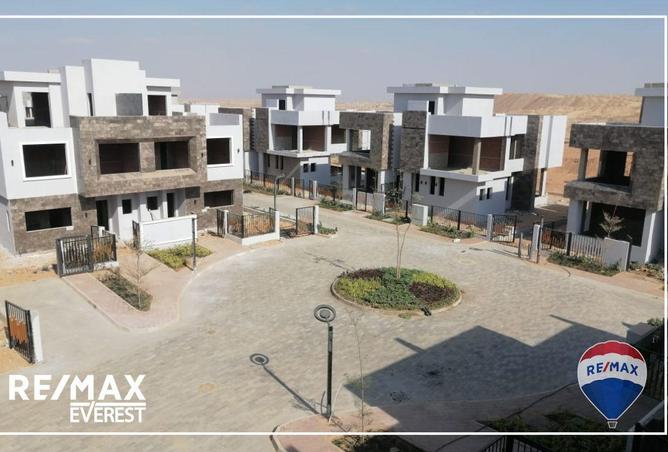 8656501 - صورة العقار 3