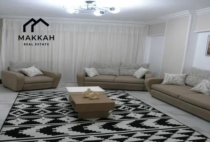 109928117 - صورة العقار 3