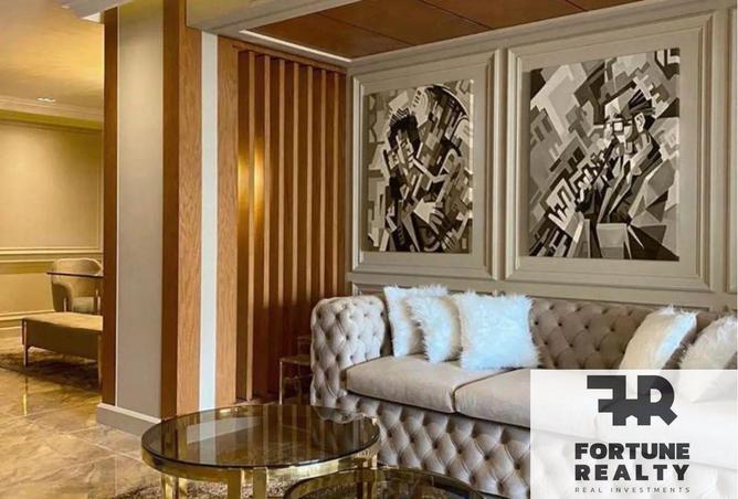 55509849 - صورة العقار 3