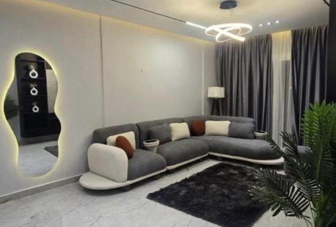 64642897 - Property Main Image