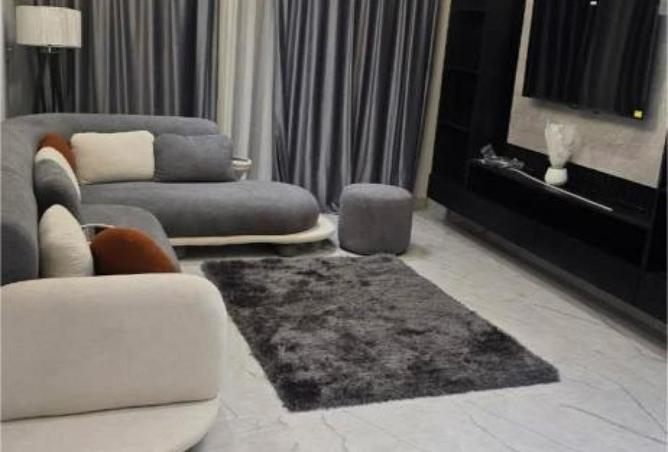 64642897 - Property Image 3