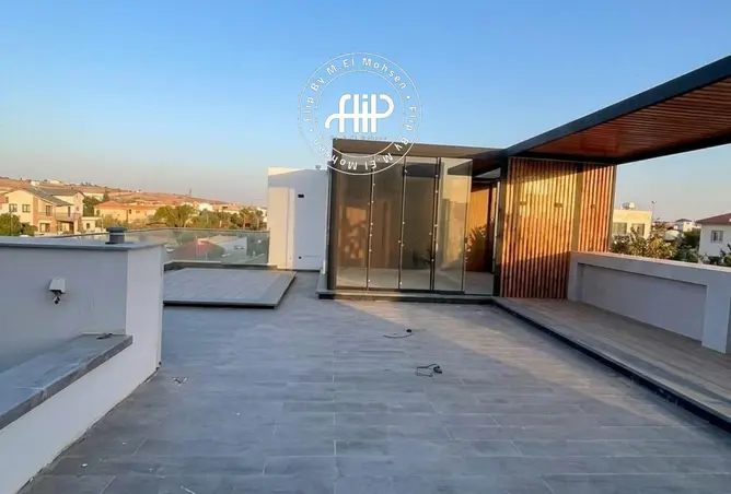 111881170 - Property Image 3