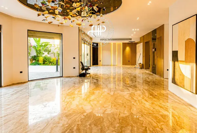 111881170 - Property Image 2