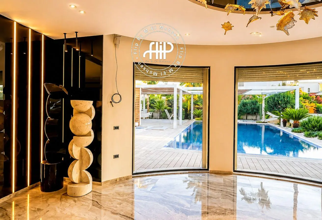 111881170 - Property Main Image