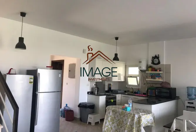 8518151 - Property Image 3