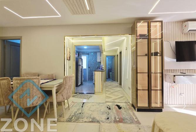 8605385 - Property Main Image