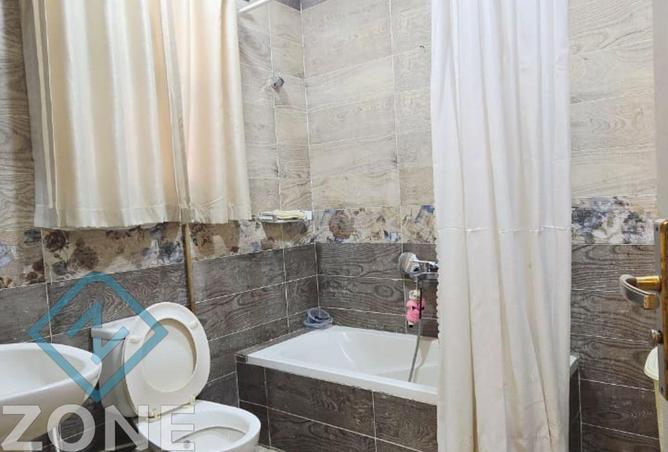 8605385 - Property Image 2