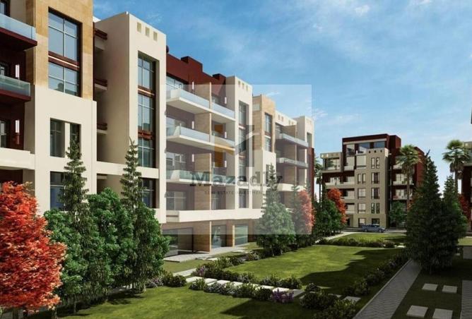 65918669 - Property Image 2