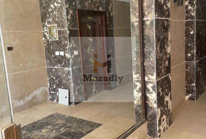 65918669 - Property Image 3