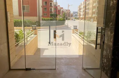 Penthouse - 3 Bedrooms - 3 Bathrooms for sale in Promenade New Cairo - 5th Settlement Compounds - The 5th Settlement - New Cairo City - Cairo