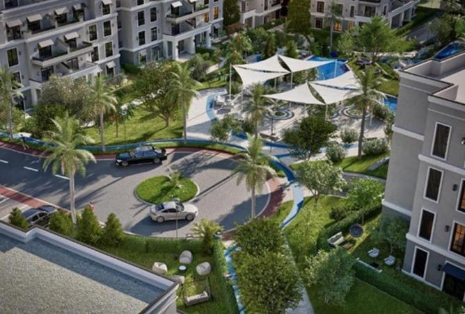 52717073 - الصورة الرئيسية للعقار