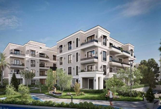 52717073 - صورة العقار 3