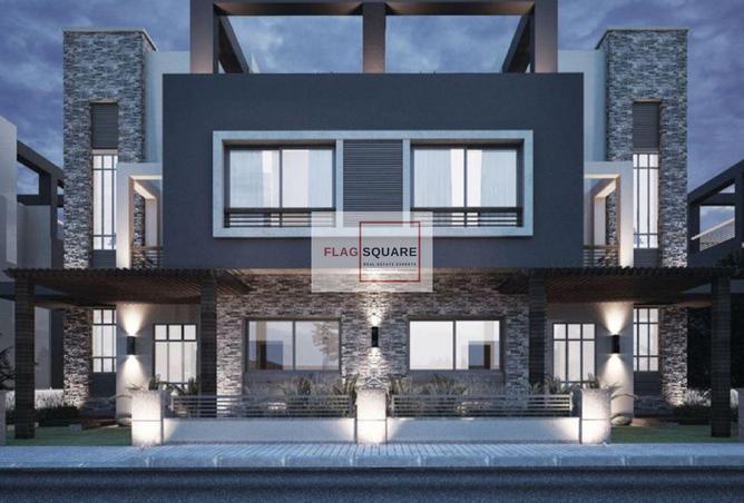 70633172 - صورة العقار 2