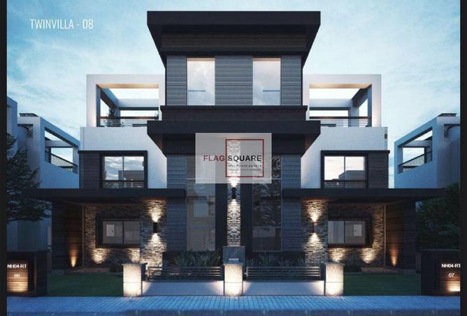 70633172 - الصورة الرئيسية للعقار