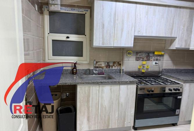 75402534 - Property Main Image