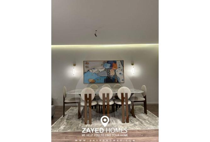 64905127 - صورة العقار 2