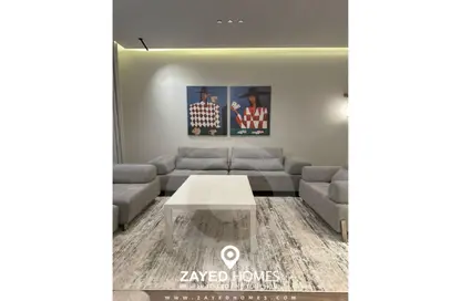 شقة - 3 غرف نوم - 3 حمامات للايجار في ويستاون - كمبوندات الشيخ زايد - الشيخ زايد - الجيزة شقة - 3 غرف نوم - 3 حمامات للايجار في ويستاون - كمبوندات الشيخ زايد - الشيخ زايد - الجيزة