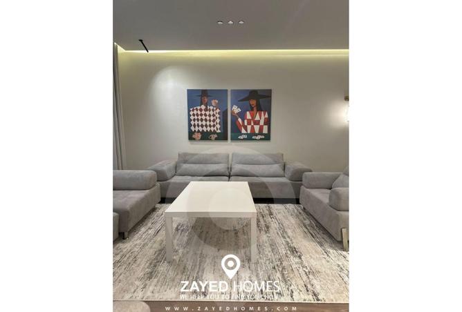 64905127 - الصورة الرئيسية للعقار