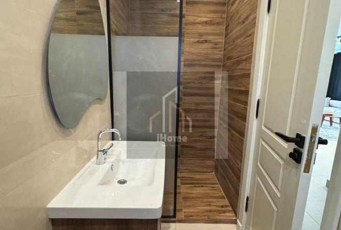 73494499 - Property Image 3