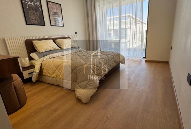 73494499 - Property Main Image