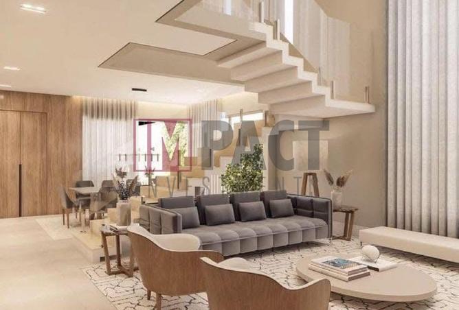 61208042 - Property Main Image