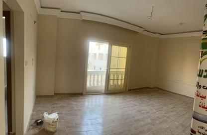 Apartment - 3 Bedrooms - 3 Bathrooms for rent in El Koronfel - The 5th Settlement - New Cairo City - Cairo Apartment - 3 Bedrooms - 3 Bathrooms for rent in El Koronfel - The 5th Settlement - New Cairo City - Cairo