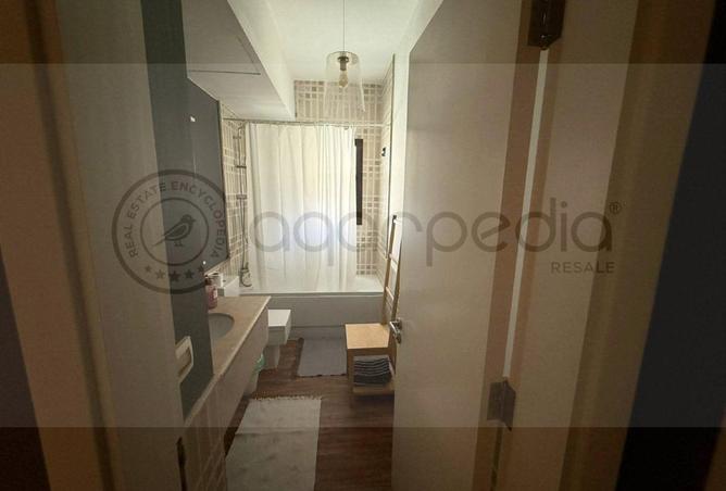 62408077 - صورة العقار 2