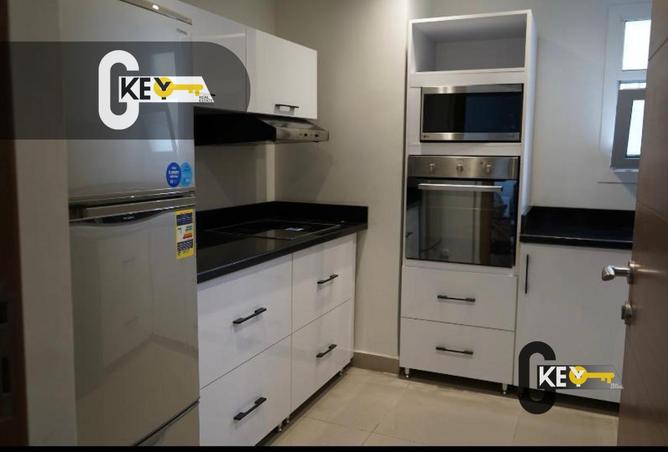 69049373 - الصورة الرئيسية للعقار