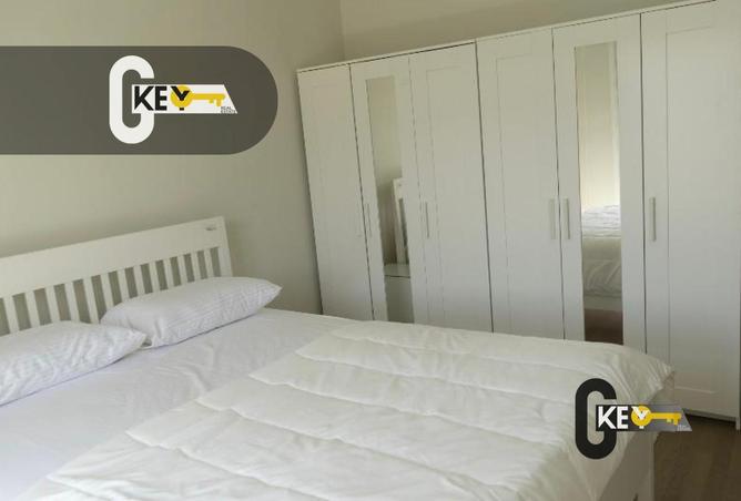 69049373 - صورة العقار 3