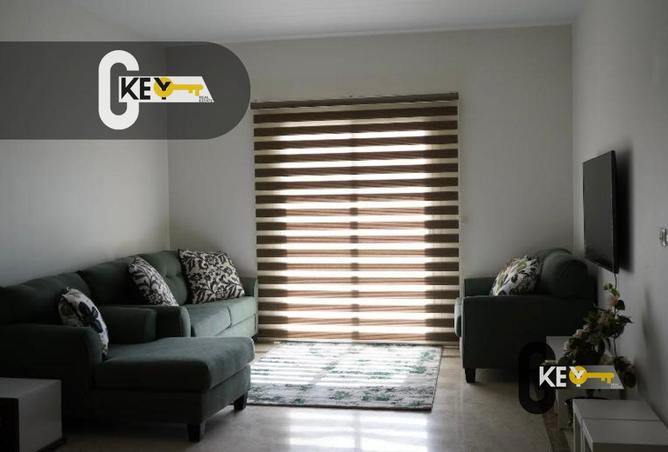 69049373 - صورة العقار 2