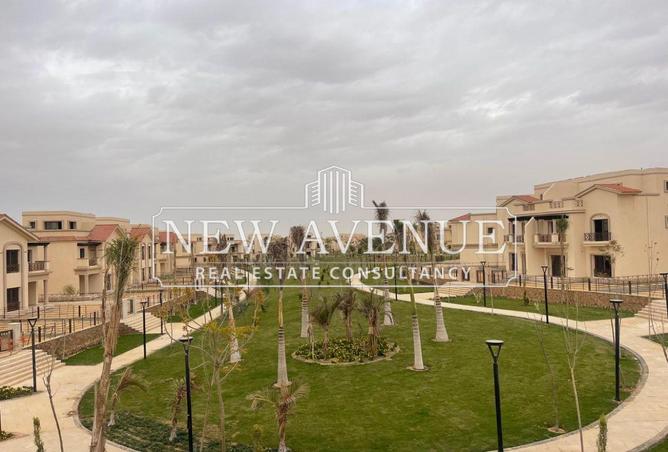 73496127 - صورة العقار 2