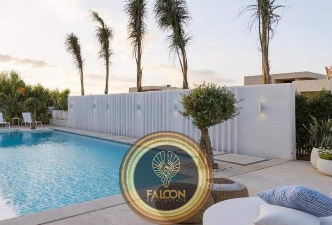 8627283 - صورة العقار 3