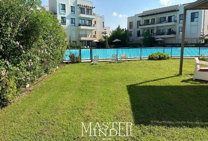97711934 - صورة العقار 3