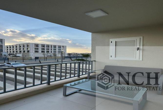 56498396 - Property Image 2