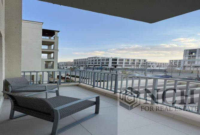 56498396 - Property Image 3