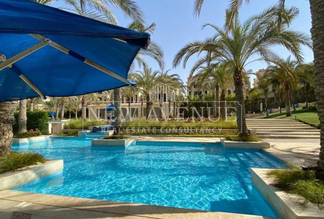 107396969 - Property Main Image