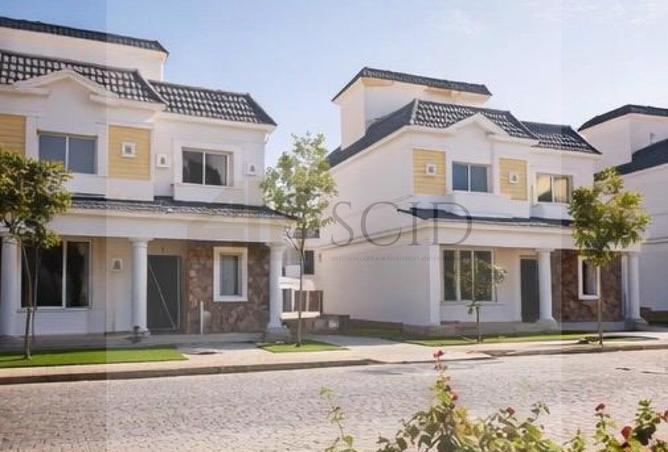 8721973 - صورة العقار 2