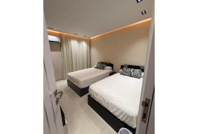 8426067 - صورة العقار 3