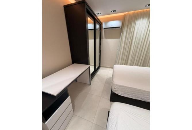 8426067 - صورة العقار 2