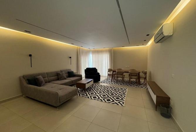 8426067 - الصورة الرئيسية للعقار