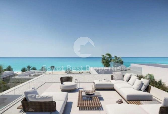 8468603 - Property Image 3