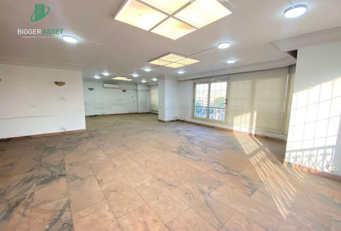 76239190 - صورة العقار 2