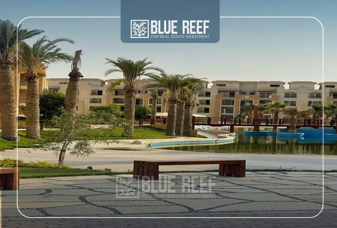 8623936 - صورة العقار 3