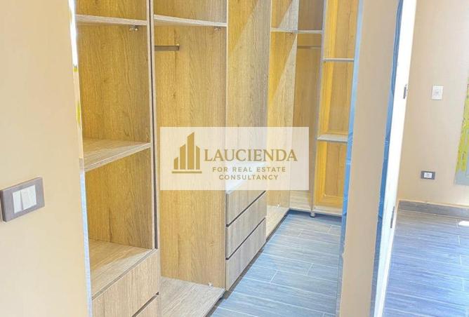 8546188 - صورة العقار 3