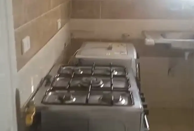 109635329 - صورة العقار 3