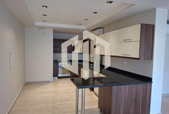 69838259 - صورة العقار 3