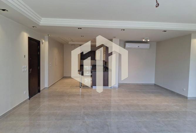 69838259 - صورة العقار 2