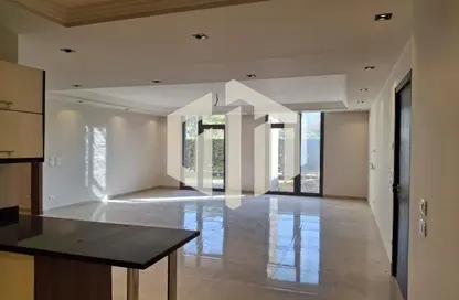 شقة - 2 غرف نوم - 3 حمامات للايجار في ايستاون - كمبوندات التجمع الخامس - التجمع الخامس - مدينة القاهرة الجديدة - القاهرة